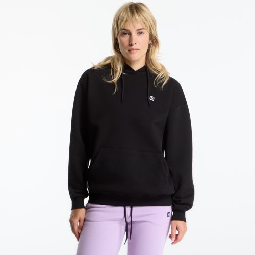 Sweatshirt Miv Sweatshirt XL - Horsefeathers - Modalova