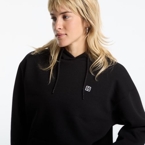 Sweatshirt Miv Sweatshirt XL - Horsefeathers - Modalova