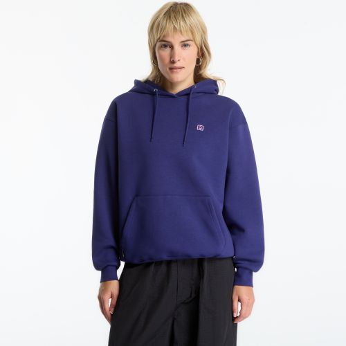 Sweatshirt Miv Sweatshirt L - Horsefeathers - Modalova