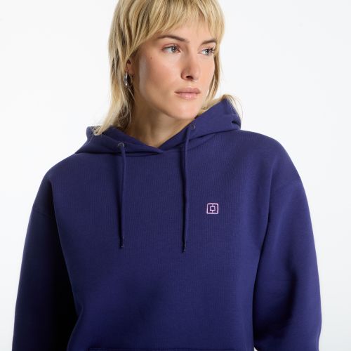 Sweatshirt Miv Sweatshirt L - Horsefeathers - Modalova