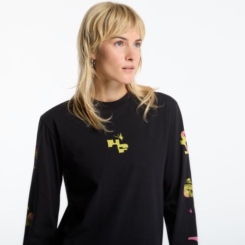 T-shirt Netru Top M - Horsefeathers - Modalova