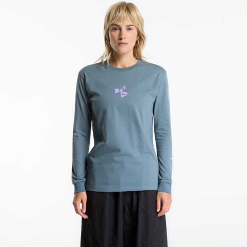 T-shirt Netru Top M - Horsefeathers - Modalova