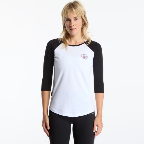 T-shirt Zalva Top M - Horsefeathers - Modalova