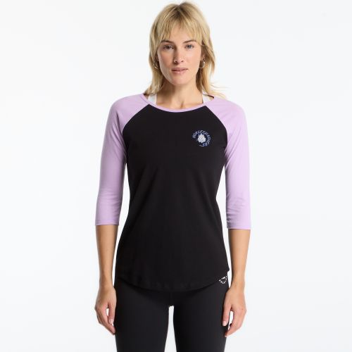 T-shirt Zalva Top L - Horsefeathers - Modalova