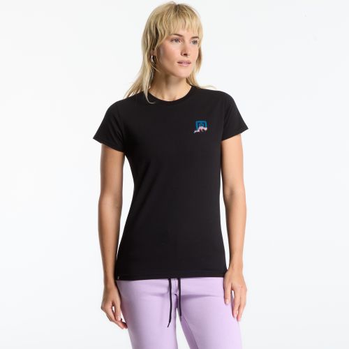 T-shirt Freyla Top L - Horsefeathers - Modalova