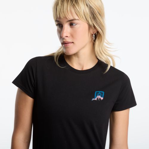 T-shirt Freyla Top L - Horsefeathers - Modalova