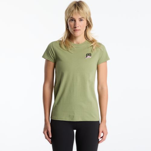 T-shirt Freyla Top M - Horsefeathers - Modalova