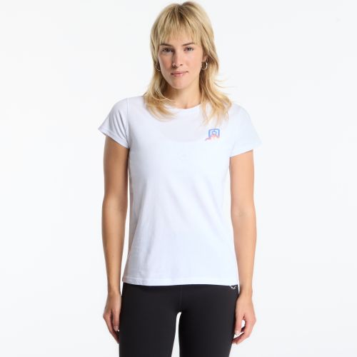 T-shirt Freyla Top L - Horsefeathers - Modalova