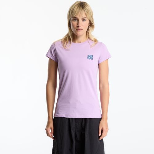 T-shirt Luniva Top M - Horsefeathers - Modalova