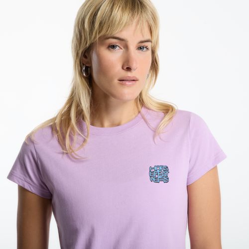 T-shirt Luniva Top M - Horsefeathers - Modalova