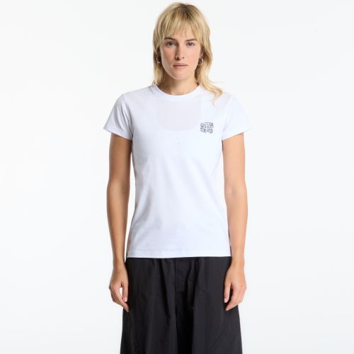 T-shirt Luniva Top M - Horsefeathers - Modalova