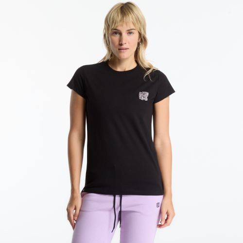 T-shirt Luniva Top L - Horsefeathers - Modalova