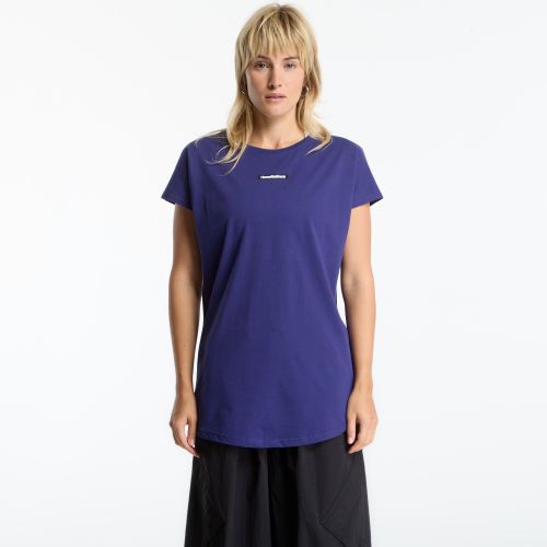 T-shirt Neda Top M - Horsefeathers - Modalova
