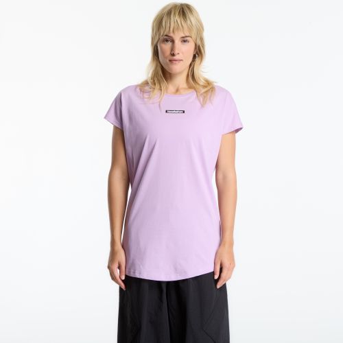 T-shirt Neda Top M - Horsefeathers - Modalova