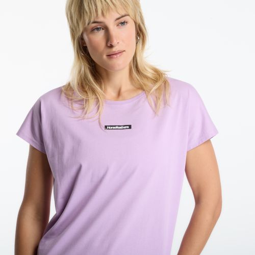 T-shirt Neda Top M - Horsefeathers - Modalova