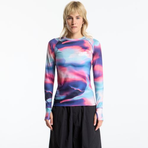 T-shirt Mirra Top XS - Horsefeathers - Modalova