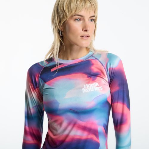 T-shirt Mirra Top XS - Horsefeathers - Modalova