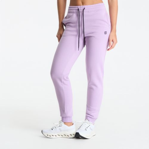 Pantalon de survêtement Arber Sweatpants L - Horsefeathers - Modalova