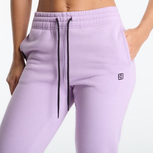 Pantalon de survêtement Arber Sweatpants L - Horsefeathers - Modalova