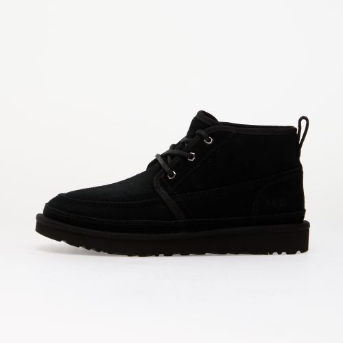 Baskets M Neumel Moc EUR 44 - UGG - Modalova
