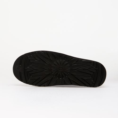 Baskets M Neumel Moc EUR 44 - UGG - Modalova