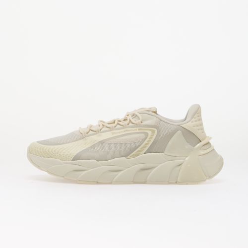 Baskets HB Trainer Sport / / EUR 44.5 - Under Armour - Modalova