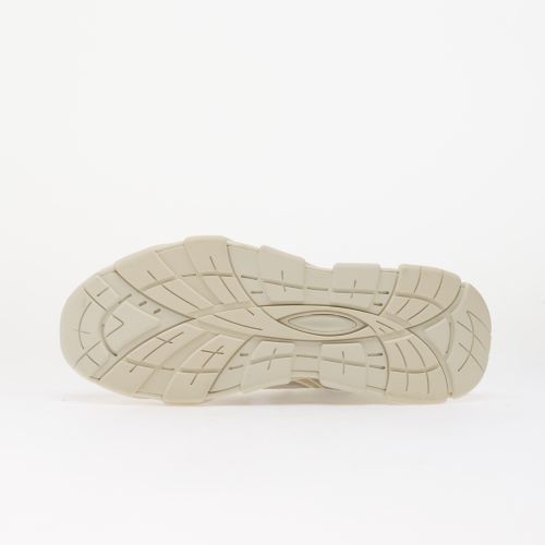 Baskets HB Trainer Sport / / EUR 44.5 - Under Armour - Modalova