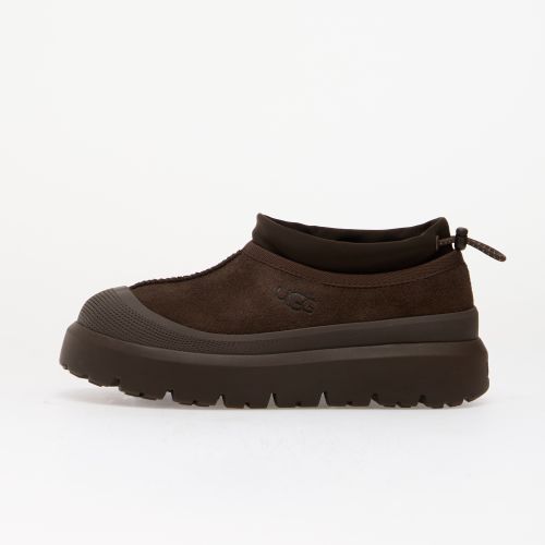 Baskets M Tasman Weather Hybrid EUR 44 - UGG - Modalova