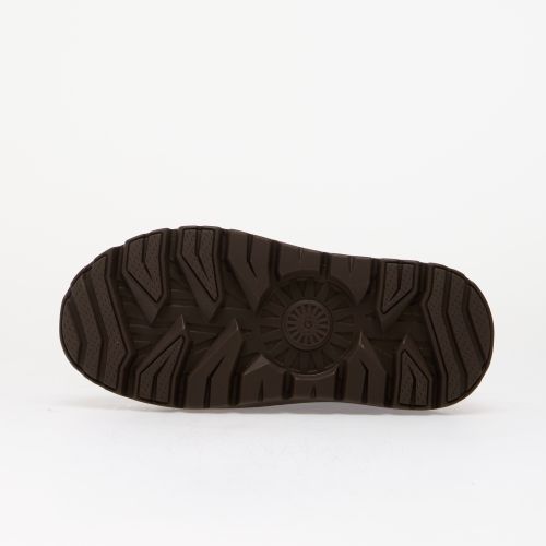 Baskets M Tasman Weather Hybrid EUR 44 - UGG - Modalova