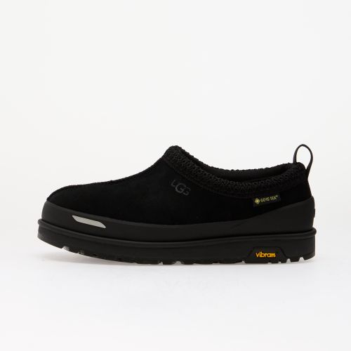 Baskets M Tasman Guard GTX EUR 45 - UGG - Modalova