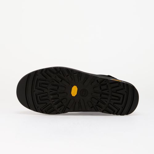 Baskets M Tasman Guard GTX EUR 45 - UGG - Modalova
