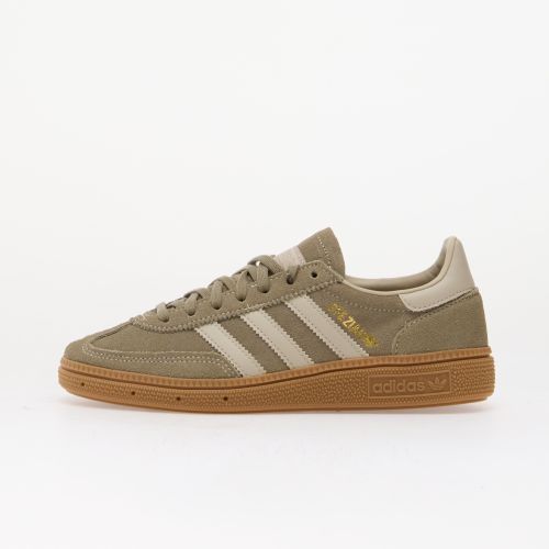 Baskets adidas Handball Spezial Kids / / EUR 38 2/3 - adidas Originals - Modalova