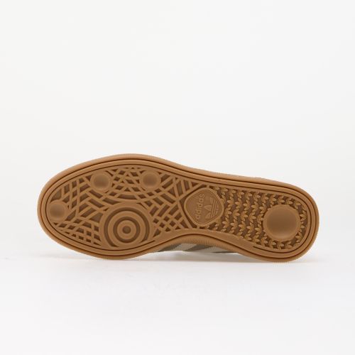 Baskets adidas Handball Spezial Kids / / EUR 38 2/3 - adidas Originals - Modalova