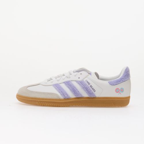 Baskets adidas x Care Bears Samba OG Kids / / EUR 38 - adidas Originals - Modalova