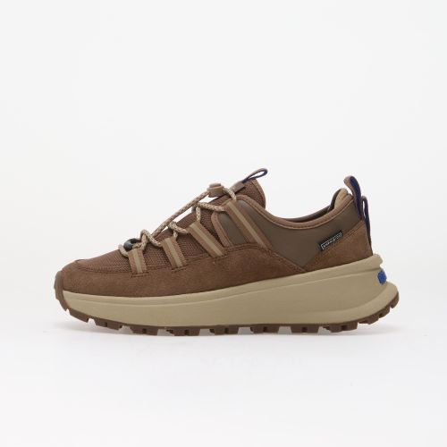Baskets Gxrn-03 B Abx EUR 36 - Geox - Modalova