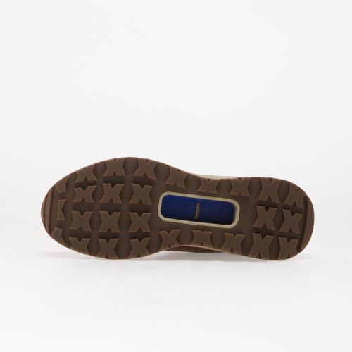 Baskets Gxrn-03 B Abx EUR 36 - Geox - Modalova