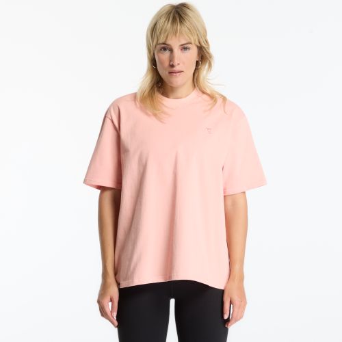 T-shirt Ysena T-Shirt S - Horsefeathers - Modalova