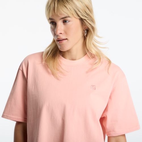 T-shirt Ysena T-Shirt S - Horsefeathers - Modalova