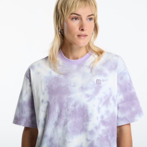 T-shirt Ysena T-Shirt L - Horsefeathers - Modalova