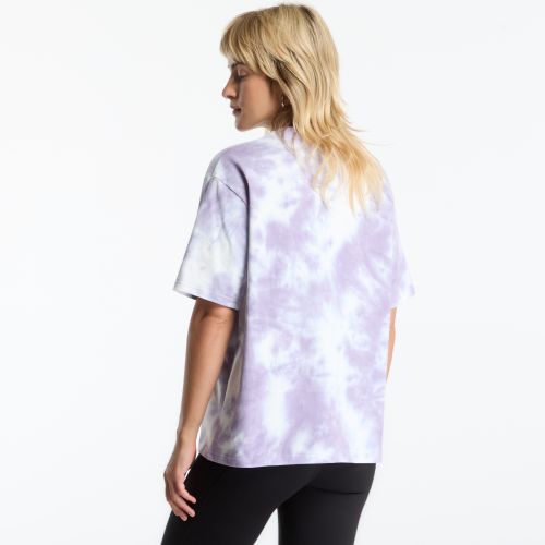 T-shirt Ysena T-Shirt L - Horsefeathers - Modalova