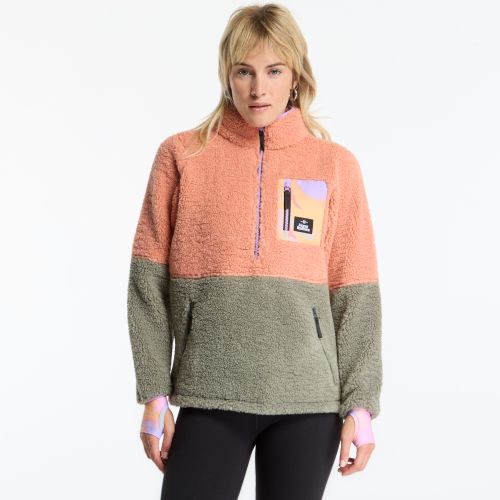 Sweatshirt Elvira Sweatshirt L - Horsefeathers - Modalova