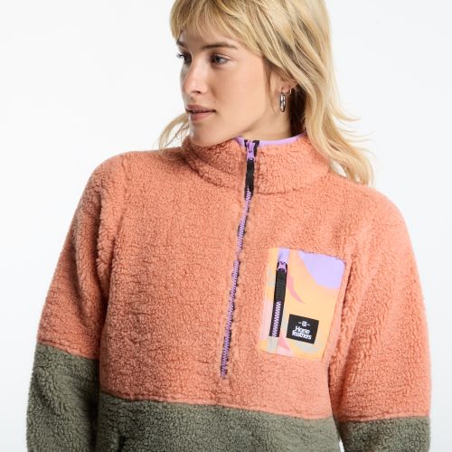 Sweatshirt Elvira Sweatshirt L - Horsefeathers - Modalova