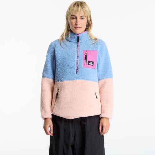 Sweatshirt Elvira Sweatshirt S - Horsefeathers - Modalova