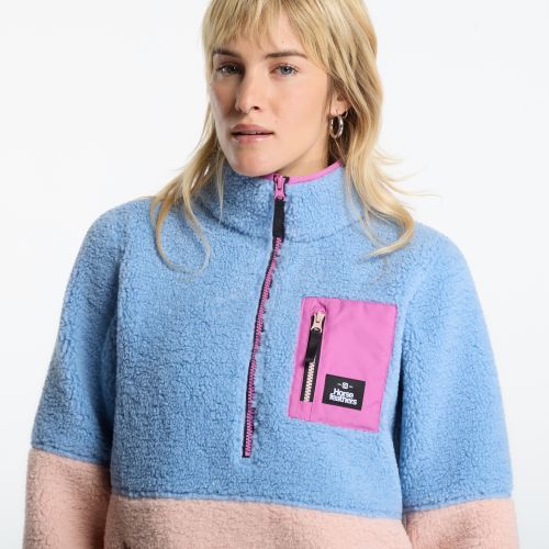 Sweatshirt Elvira Sweatshirt S - Horsefeathers - Modalova