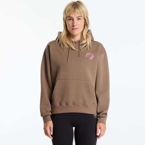 Sweatshirt Nevra Sweatshirt XL - Horsefeathers - Modalova