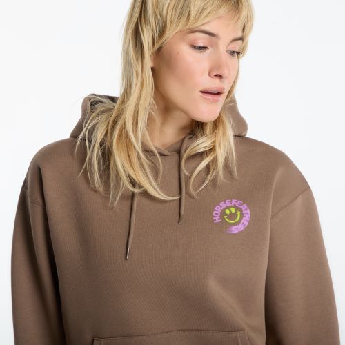 Sweatshirt Nevra Sweatshirt XL - Horsefeathers - Modalova