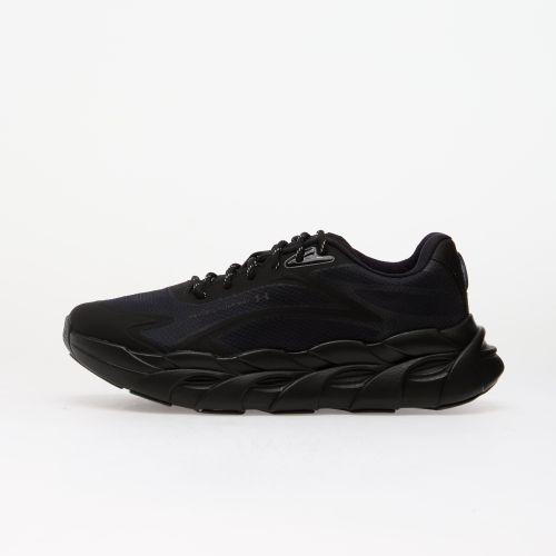 Baskets HB Runner SE 2 / / Metallic EUR 47 - Under Armour - Modalova