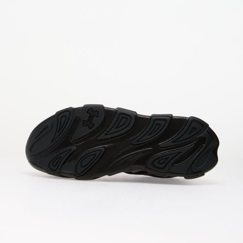 Baskets HB Runner SE 2 / / Metallic EUR 47 - Under Armour - Modalova