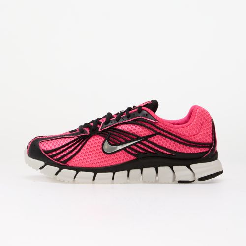 Baskets Zoom Skylon 11 / - EUR 40 - Nike - Modalova
