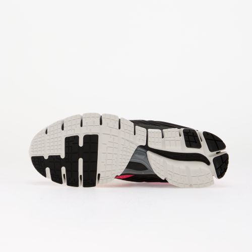 Baskets Zoom Skylon 11 / - EUR 43 - Nike - Modalova